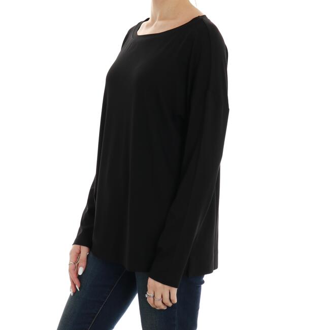 T-SHIRT BARCHETTA VICOLO - Mad Fashion | img vers.1300x/